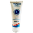 Trimzit Face Wash 100 ml