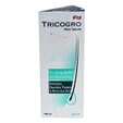 Tricogro Hair Serum, 100 ml