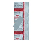 Tripcobal Tablet 