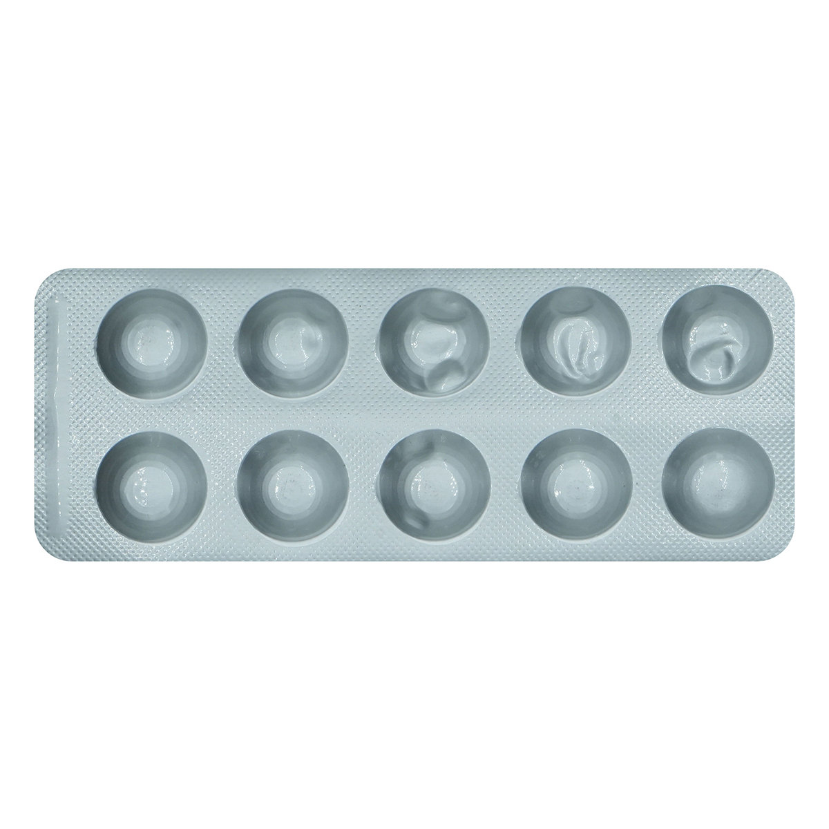 Tripcobal Tablet 10's, Pack of 10 TABLETS Tripcobal Tablet 10's, Pack of 10 TABLETS