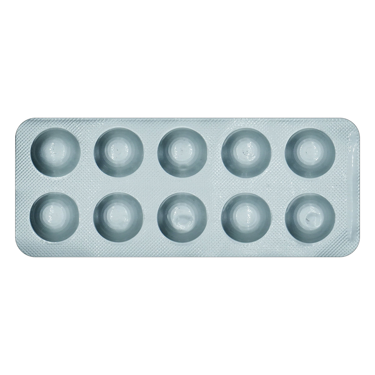 Tripcobal Tablet 10's, Pack of 10 TABLETS Tripcobal Tablet 10's, Pack of 10 TABLETS