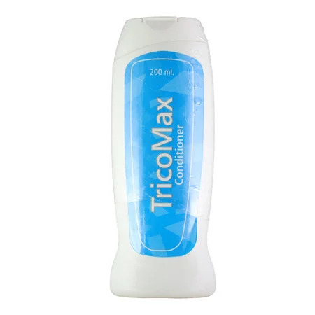 Tricomax Conditioner 200 ml