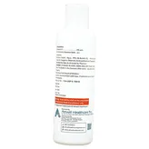 Triboost 5% Solution 60 ml, Pack of 1 Solution