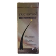 Trichoton Hair Oil, 100 ml
