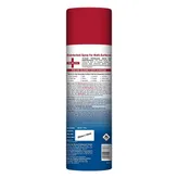 Tri-Activ Multi-Surfaces Disinfectant Spray, 230 ml, Pack of 1