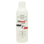 Triboost 2% Solution