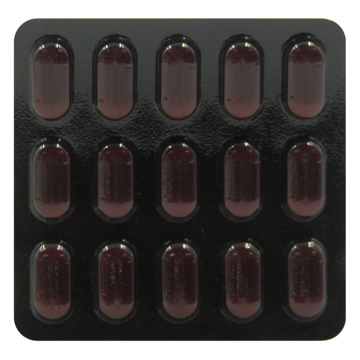 Tripleacal Tablet 15's Price, Uses, Side Effects, Composition Apollo