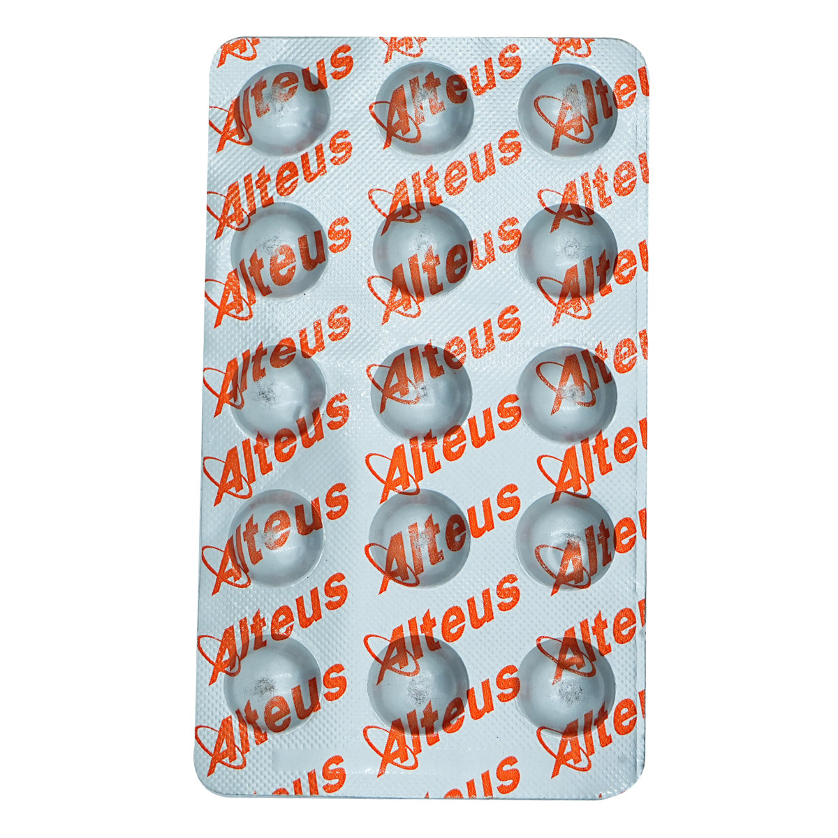 Tripax 50 mg Tablet 15's, Pack of 15 TabletS Tripax 50 mg Tablet 15's, Pack of 15 TabletS