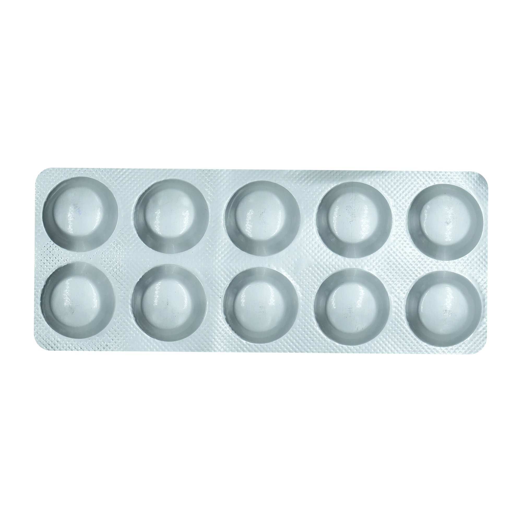 Triptoline-M Tablet 10's, Pack of 10 TABLETS Triptoline-M Tablet 10's, Pack of 10 TABLETS