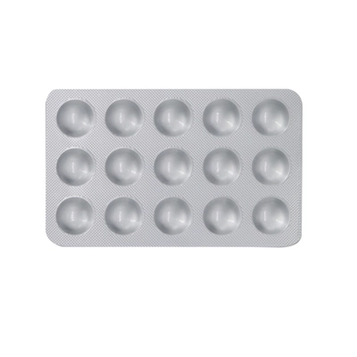 Tripin OM Tablet 15's, Pack of 15 TABLETS