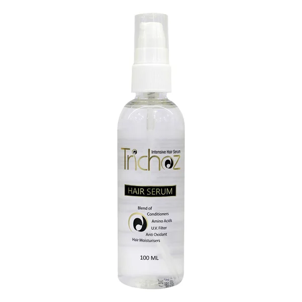 Trichoz Hair Serum 100 ml