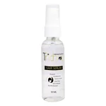 Trichoz Hair Serum, 50 ml