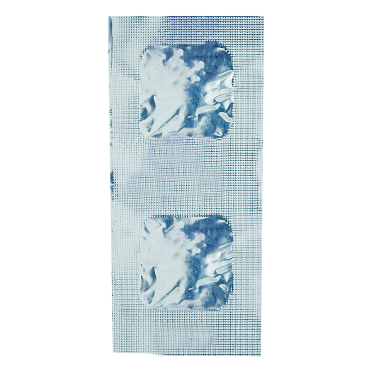 Triben-F 150 Tablet 2's, Pack of 2 TABLETS Triben-F 150 Tablet 2's, Pack of 2 TABLETS