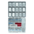 Trivolib 1 mg Tablet 15's