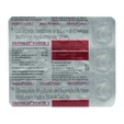 Trivolib Forte 1 Tablet 15's