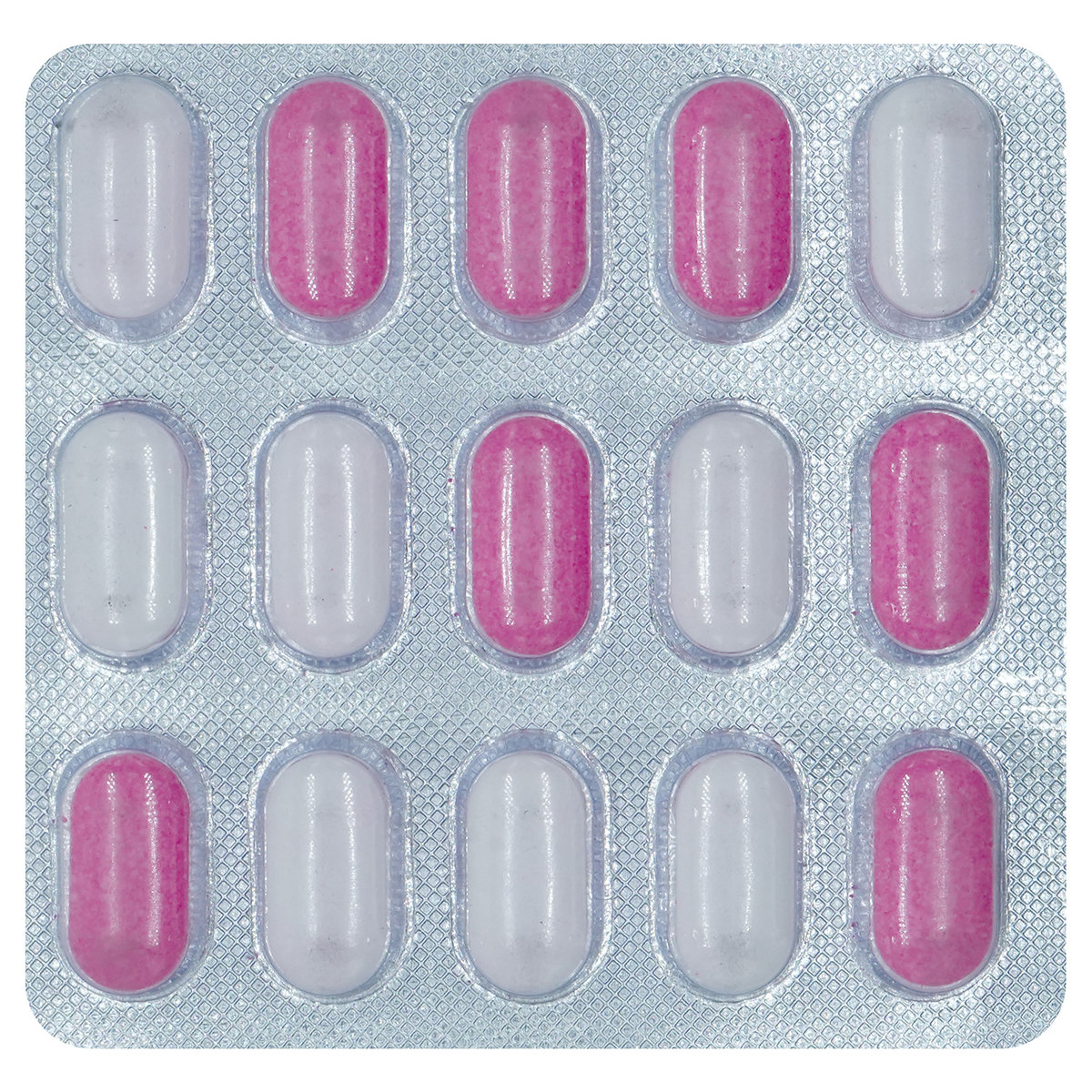 Triglimicure 1 Tablet 15's, Pack of 15 TabletS Triglimicure 1 Tablet 15's, Pack of 15 TabletS