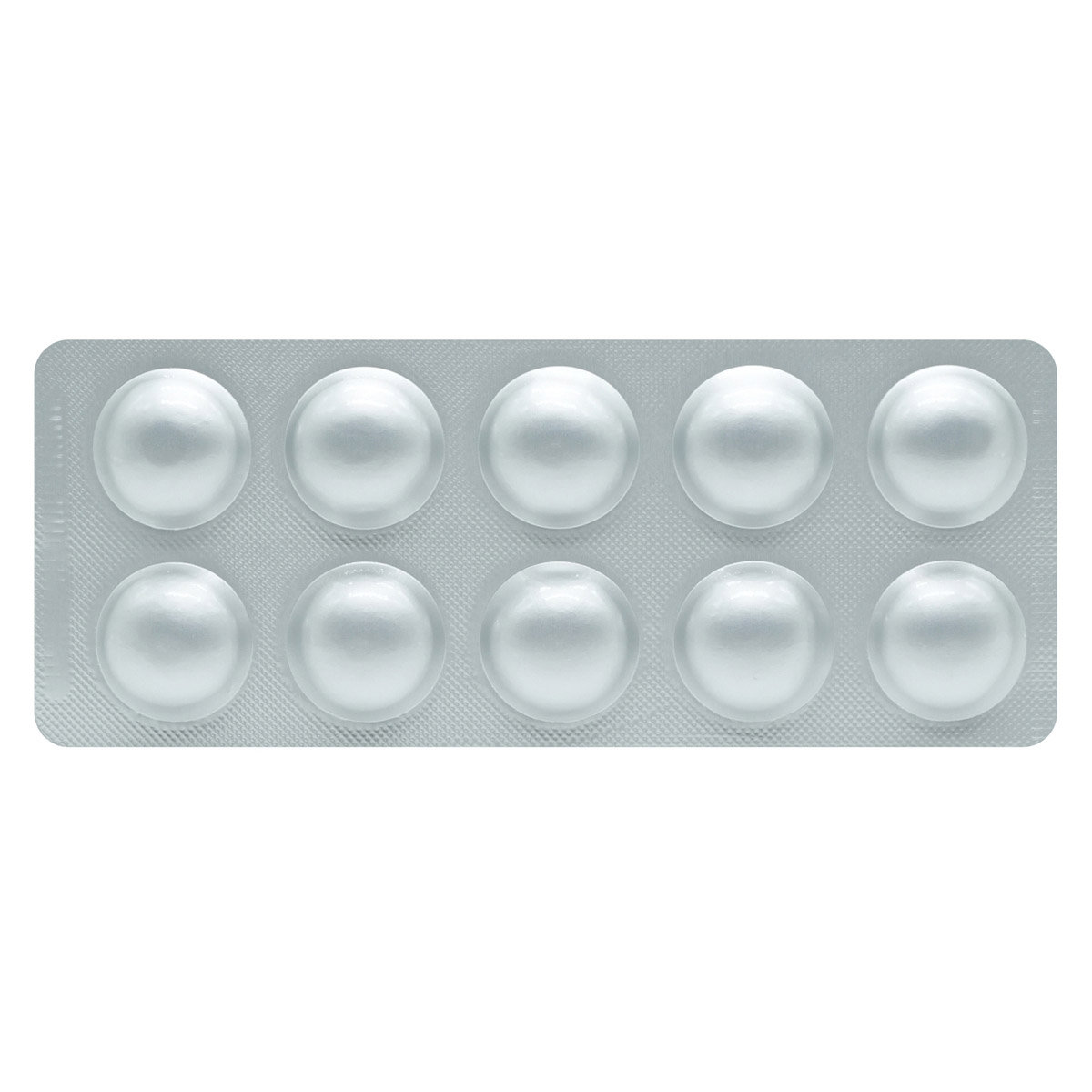 Trimetcobal Tablet 10's, Pack of 10 TABLETS Trimetcobal Tablet 10's, Pack of 10 TABLETS