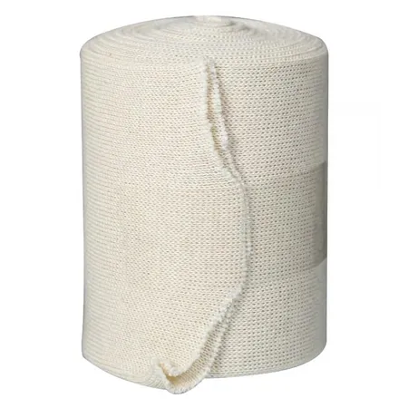 Trocofix 7.5 X 1.5 m, 1 Count