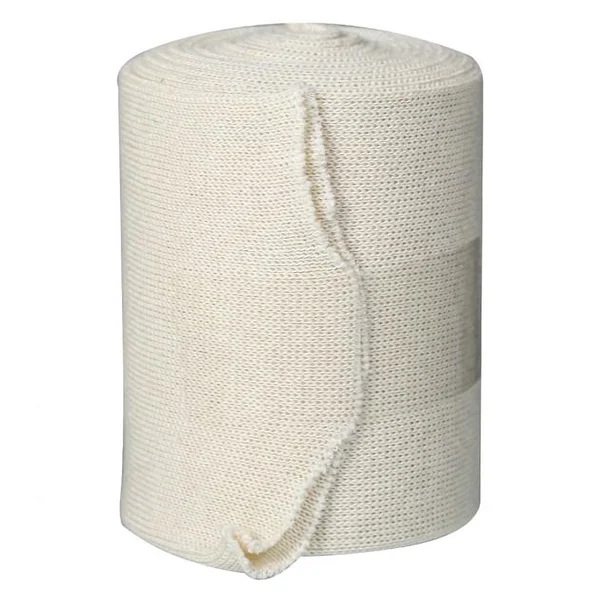 Trocofix 7.5 X 1.5 m, 1 Count, Pack of 1