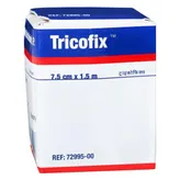 Trocofix 7.5 X 1.5 m, 1 Count, Pack of 1