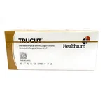 Trugut 2-0  Sn4241