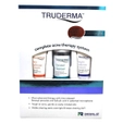 Truderma Complete Acne Therapy Kit