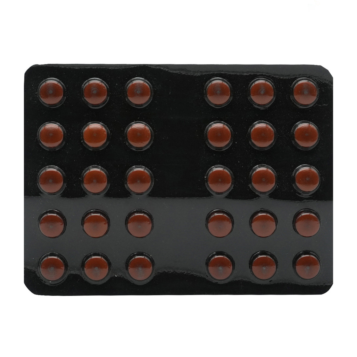 Trufol Tablet 30's, Pack of 30 TABLETS Trufol Tablet 30's, Pack of 30 TABLETS