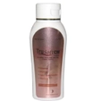 Trusoft CM Lotion 100 ml