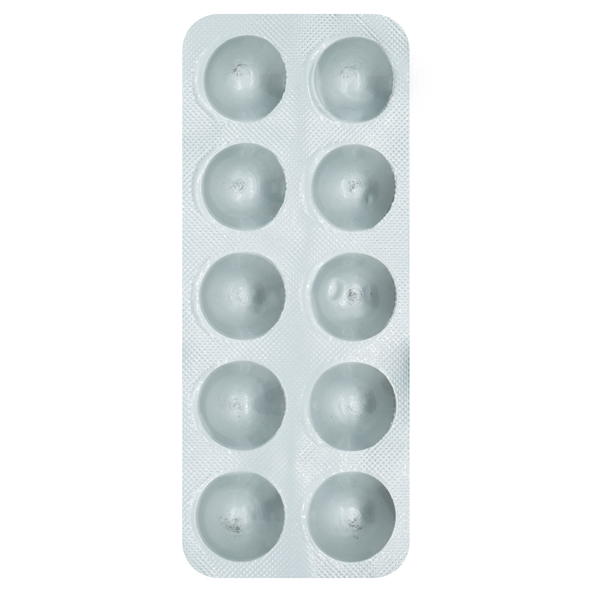 Trugrel 75 Tablet 10's, Pack of 10 TabletS Trugrel 75 Tablet 10's, Pack of 10 TabletS