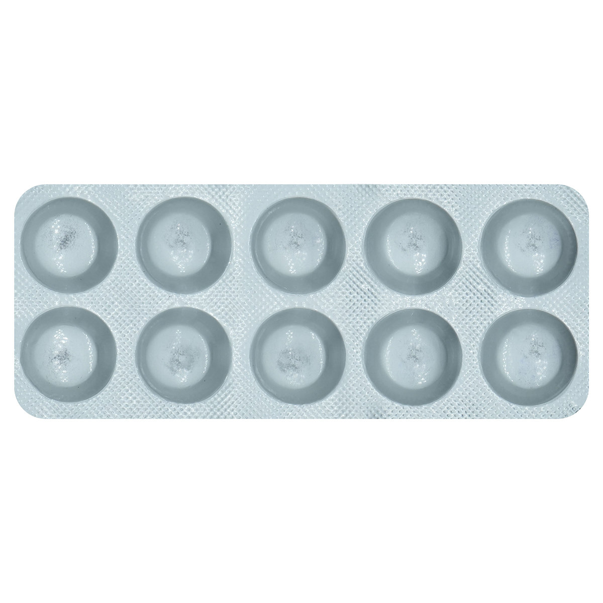 Trygalin-NT 75 mg Tablet 10's, Pack of 10 Trygalin-NT 75 mg Tablet 10's, Pack of 10