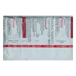 Trypsinac P Tablet 