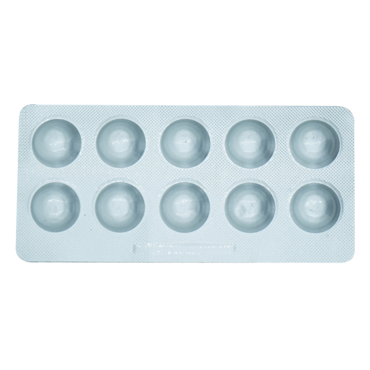 Tsart B 2.5 Tablet 10's, Pack of 10 TabletS Tsart B 2.5 Tablet 10's, Pack of 10 TabletS