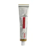 Tufderm-S Ointment 30 gm, Pack of 1 Ointment