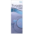 Tugain 5% Gel 60 gm