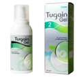 Tugain 2% Gel 60 gm