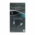 Tugain Twins 5 Topical Solution 2 x 60 ml