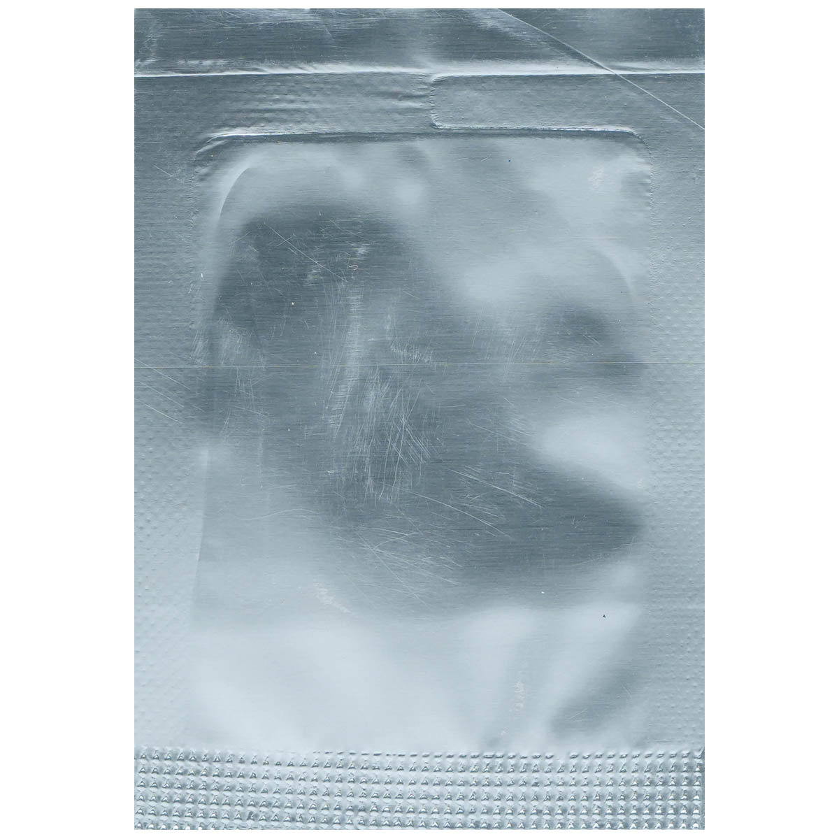 Tuloplast 0.5mg Patch 1's, Pack of 1 PATCH Tuloplast 0.5mg Patch 1's, Pack of 1 PATCH