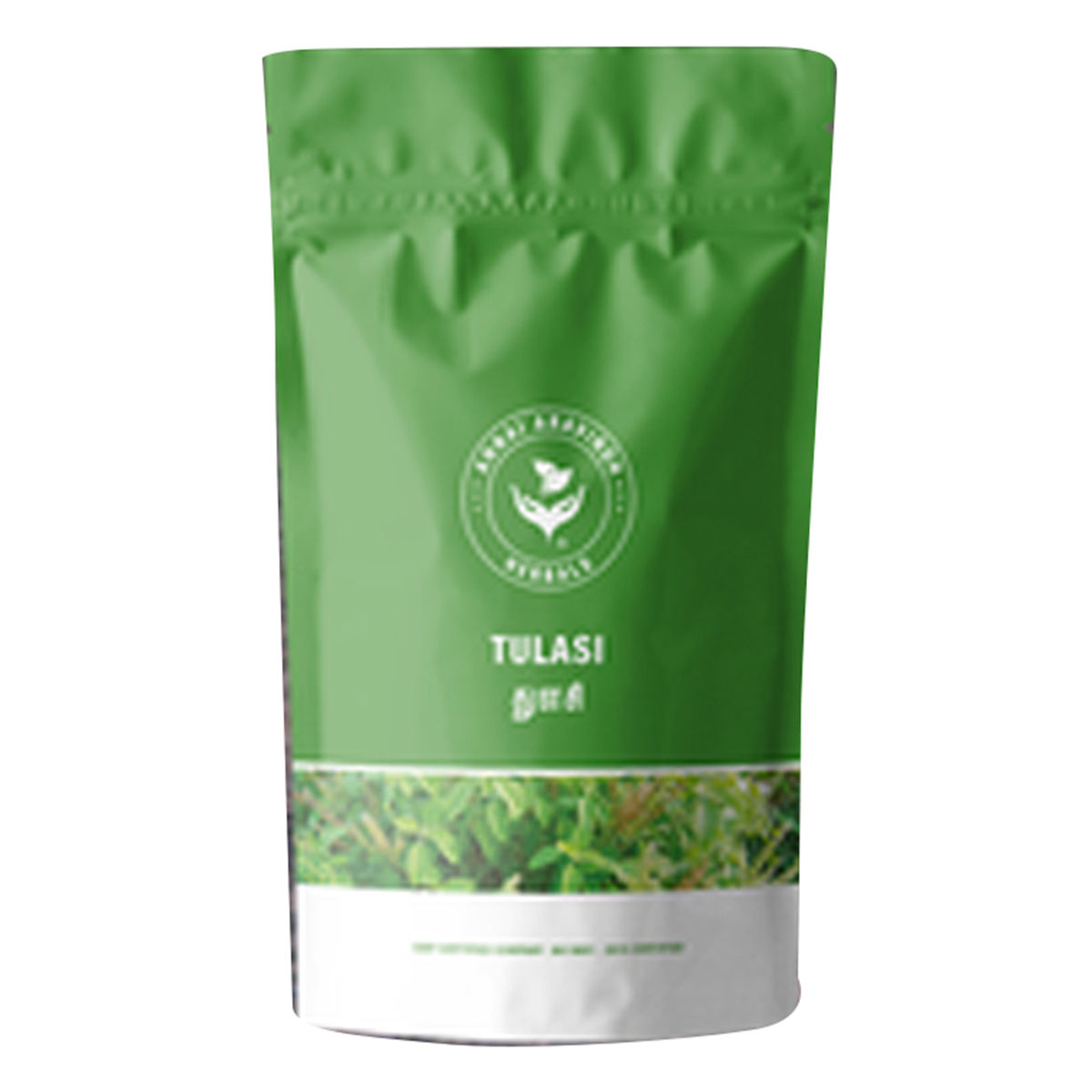 Buy Annai Tulsi Powder, 50 gm Online