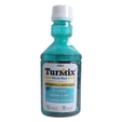 Turmix Mouthwash, 150 ml