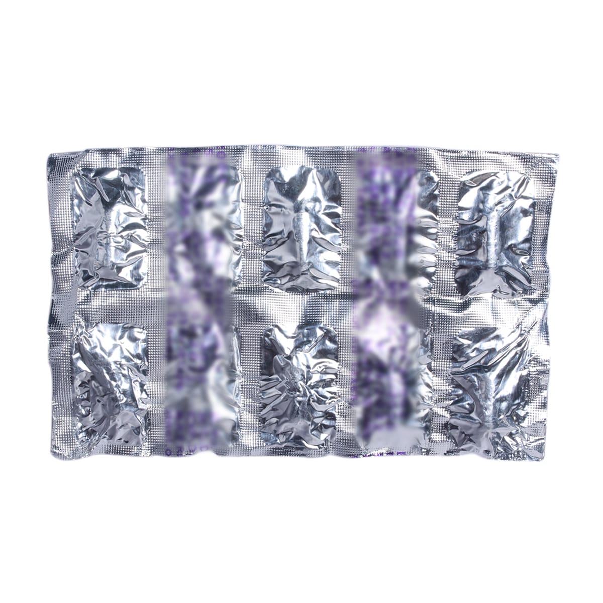 Turbovas Gold 10 Capsule 10's, Pack of 10 CapsuleS Turbovas Gold 10 Capsule 10's, Pack of 10 CapsuleS