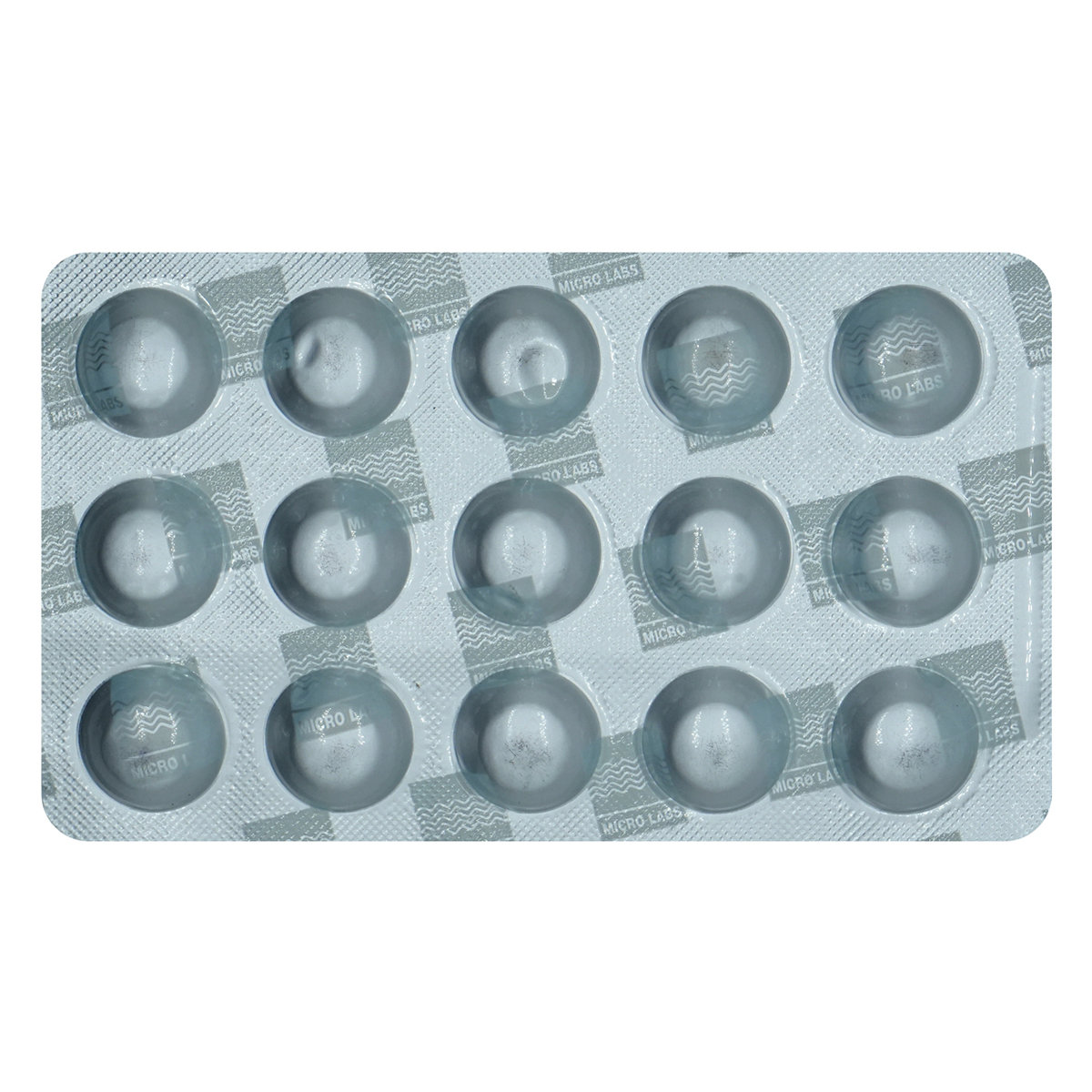 Turbovas 20 mg Tablet 15's, Pack of 15 TABLETS Turbovas 20 mg Tablet 15's, Pack of 15 TABLETS