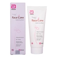 Tvaksh Face Care Gentle Face Wash, 60 gm