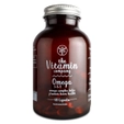 The Vitamin Company Omega 3-6-9, 60 Capsules