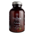 The Vitamin Company Tribulus, 60 Capsules