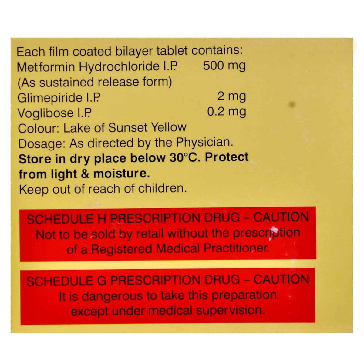 T-Vobit 2 Tablet 15's, Pack of 15 T-Vobit 2 Tablet 15's, Pack of 15