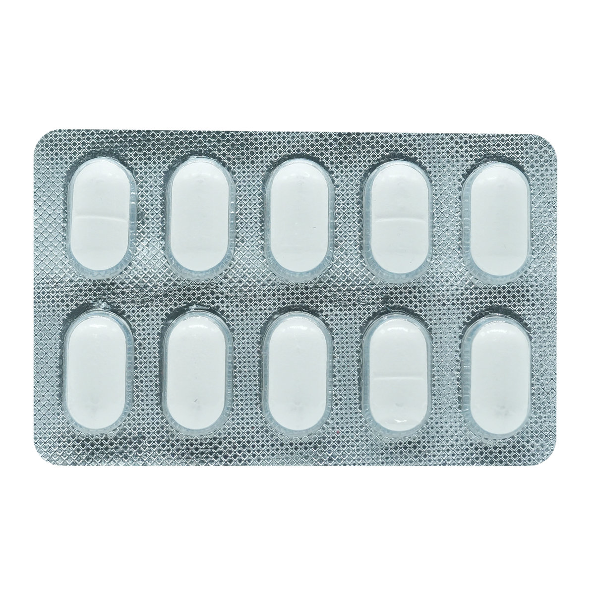 TWAGIC TABLET, Pack of 10 TABLETS TWAGIC TABLET, Pack of 10 TABLETS