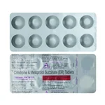 Twinblok M 50mg Tablet 