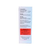Tygaray 50 mg Injection 1's, Pack of 1 Injection