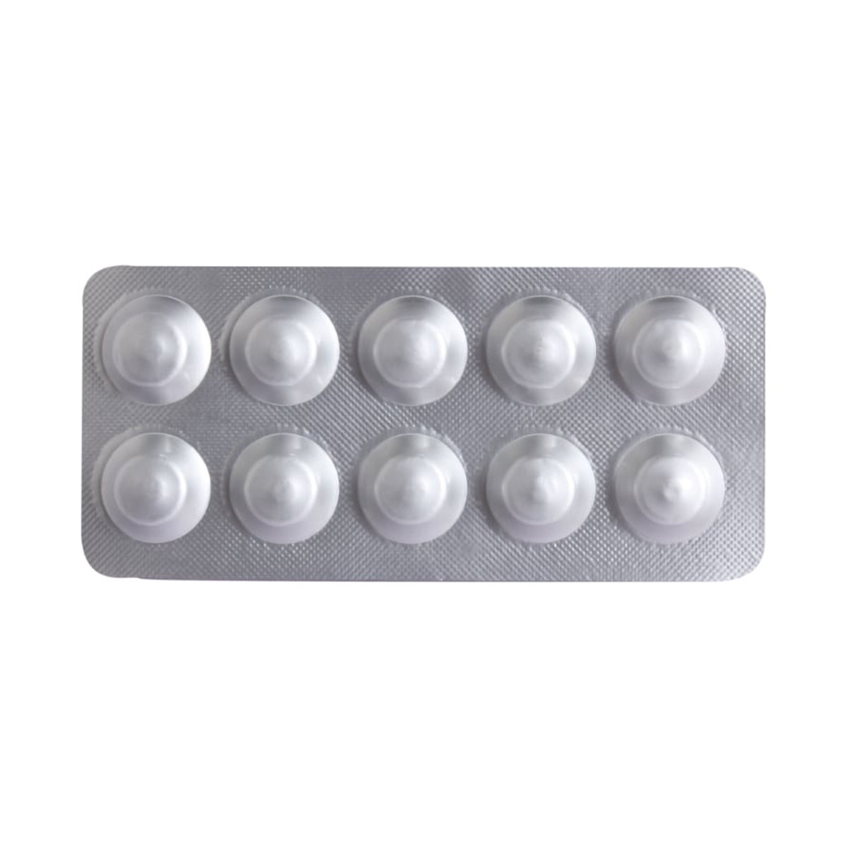 Tynept OD Tablet 10's, Pack of 10 TABLETS Tynept OD Tablet 10's, Pack of 10 TABLETS