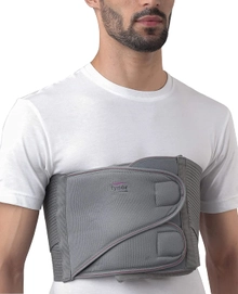 Tynor Rib Support Belt at Rs 560/piece in Hyderabad
